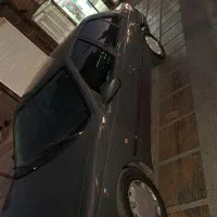 پژو ۲۰۰۰ مدل ۷۲|خودرو سواری و وانت|قم, شهرک فاطمیه|دیوار