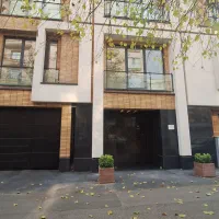 140متر-کلید-نخورده-2پارکینگ