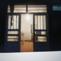 اجاره-مغازه