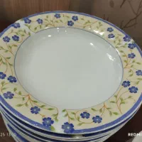 ظروف غذا خوری|ظروف سرو و پذیرایی|تهران, مطهری|دیوار