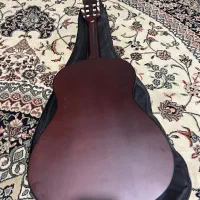 گیتار|گیتار، بیس، امپلیفایر|اصفهان, ملک‌شهر|دیوار