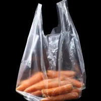 نایلکس عمده و جزئی ارسال رایگان حتی مقدار کم|ظروف نگهدارنده، پلاستیکی، یکبارمصرف|مشهد, شهید بهشتی|دیوار