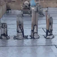 ایزوگام وقیرو گونی|خدمات پیشه و مهارت|ملایر, |دیوار