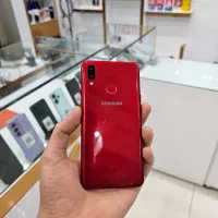 خرید و فروش انواع موبایل سامسونگ A10s