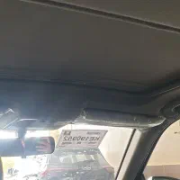 دنا پلاس توربو اتومات|خودرو سواری و وانت|تبریز, |دیوار