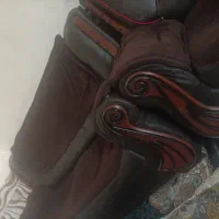 مبل|مبلمان خانگی و میز عسلی|یاسوج, |دیوار