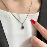 مدال نقره کد moonفرشته‌ روی ماه نقره سازی رضازاده|بدلیجات|تبریز, |دیوار