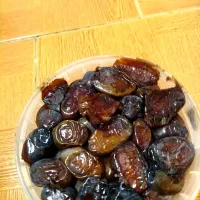 خرما بهبهان