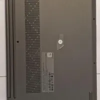 لپتاپ لنوو core i5 گرافیک دار|رایانه همراه|یزد, |دیوار