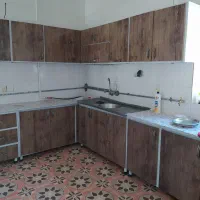 کابینت|مصالح و تجهیزات ساختمان|فسا, |دیوار
