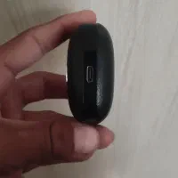 ایرپاد خارجی کیفیت خوب|لوازم جانبی موبایل و تبلت|سبزوار, جهاد کشاورزی|دیوار