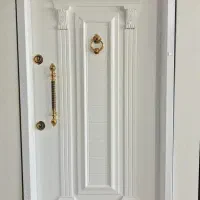 درب ضدسرقت ستک قاب دوقاب کد ۶۰۰۴۲۱۶۷