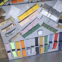 بند اسمارت واچ ساعت هوشمند