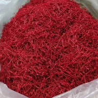 زعفران سرگل بهاباد به شرط رضایت مشتری