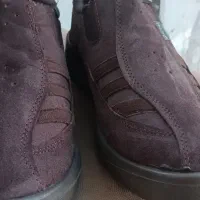 کفش کار مردانه ۴۵