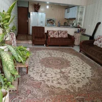 منزل-ویلایی-80-متری-دربلوار-سرایانی