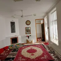 فر‌وش خانه باغ با تمامی امکانات|فروش خانه و ویلا|بافق, |دیوار