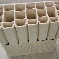 فروش ویژه انواع تیغه های دیواری|مصالح و تجهیزات ساختمان|شاهرود, |دیوار