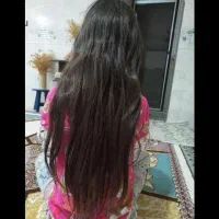 خریدوفروش مو