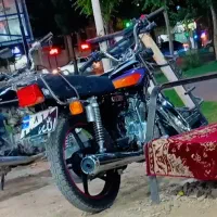 موتور مدل 1402