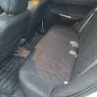 ساینا s درحد|خودرو سواری و وانت|مشهد, نوده|دیوار