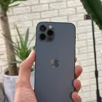 ایفون ۱۲ پرو|موبایل|شاندیز, |دیوار