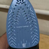 اتو M.r.s|اتو و لوازم اتو|کرج, دولت‌آباد|دیوار