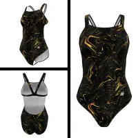 لوازم ورزشی|غواصی و ورزشهای آبی|اصفهان, نقش جهان|دیوار