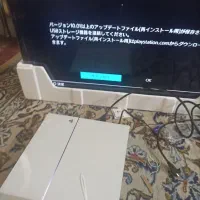 ps4 فت|کنسول، بازی ویدئویی و آنلاین|تهران, عباس‌آباد|دیوار