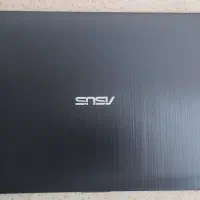 لپتاپ Asus x541u
