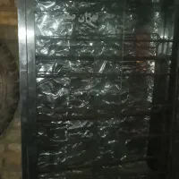 وسایل آشپزخانه رستورانی