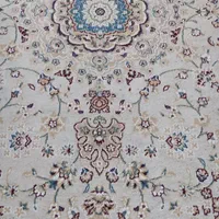 فروش فرش دستباف و ماشینی|فرش|اصفهان, کوی امام|دیوار