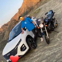 موتور سیبی ۴۰۰ درحد پیچ تا پیچ فابریک|موتورسیکلت|مشهد, انقلاب|دیوار