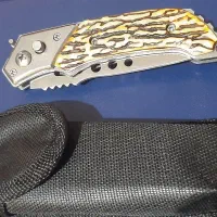 چاقو کلمبیا