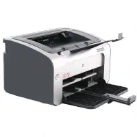 پرینتر hp مدل P1006 استوک|پرینتر، اسکنر، کپی، فکس|تهران, فلسطین (میدان انقلاب)|دیوار