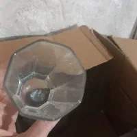 پارچ ولیوان