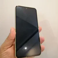 Samsung A54 5G 256GB 8GB|موبایل|شهرضا, |دیوار