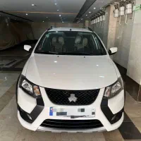 کوئیک gx نقدواقساط