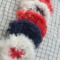 ظرف شور دونه ایی ۱۷|لوازم نظافت|علی‌آباد کتول, |دیوار