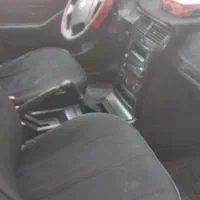 وانت آریسان