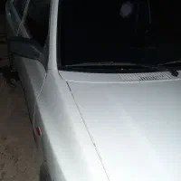 پراید مدل ۹۷