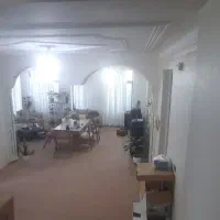 خانه ویلایی|اجارهٔ خانه و ویلا|قائمشهر, |دیوار