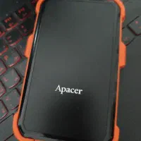 هارد Apacer