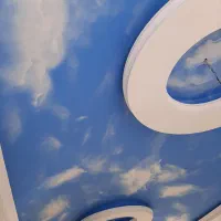 نقاشی ساختمان پذیرفته میشود|خدمات پیشه و مهارت|پرند, فاز ۵|دیوار