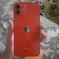 آیفون ۱۲ نرمال