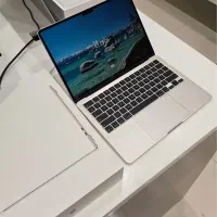 جشنوراره ۲۰۰ لپتاپ امریکایی فقط همین هفته