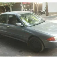 پروتون ویرا معاوضه زانتیا84 دووسیلو دوواسپرو94سفید|خودرو سواری و وانت|اصفهان, شاهزاده ابراهیم|دیوار