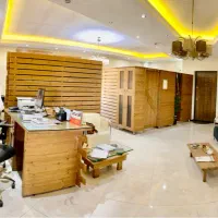 اجاره»اپارتمان»اداری»خیابان۲۴متری|اجارهٔ دفتر کار، اتاق اداری، مطب|ری, شهرری|دیوار