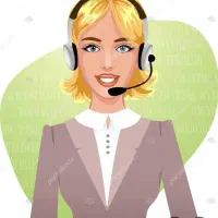کار در منزل با گوشی