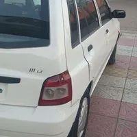 پراید ۱۱۱